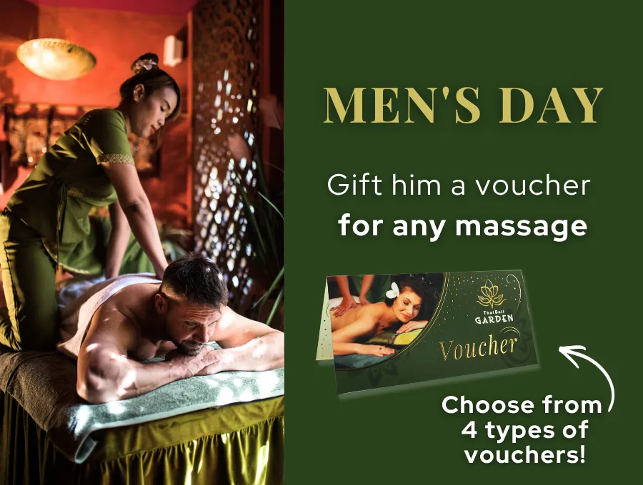Men's Day